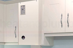 Gedney Drove End electric boiler quotes